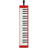 YAMAHA 大人のピアニカ 37鍵P-37EBR Amazon.co.jp: ヤマハ YAMAHA 大人のピアニカ 37鍵 ブラウンP